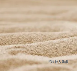 睿·分享｜地质人必会：“沙”与“砂”到底有何区别？