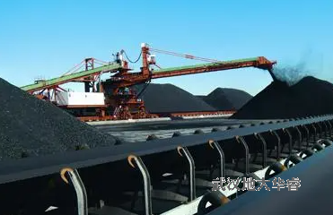 睿·分享｜2023年全国13个亿吨级产煤市原煤产量相继公布