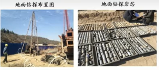 修改图片内容 (4)