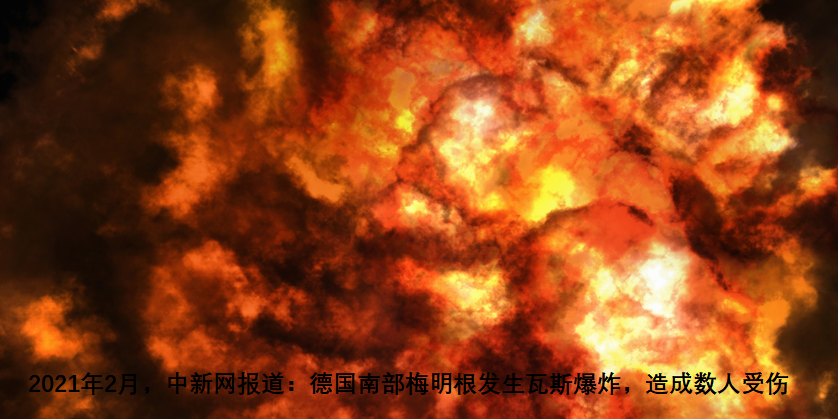 修改图片内容 - 副本