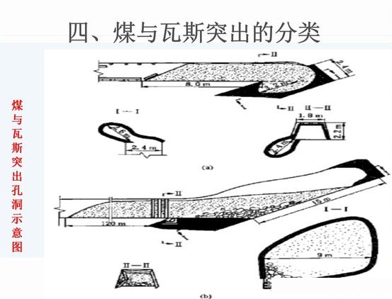 v2-977a046e0c2c65930b98d931930d9afe_b