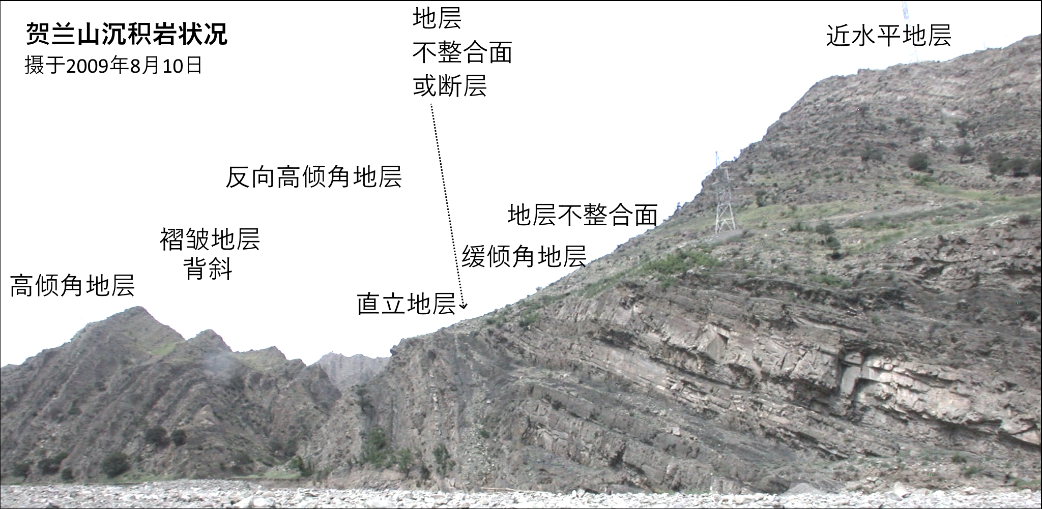 R-C (11)