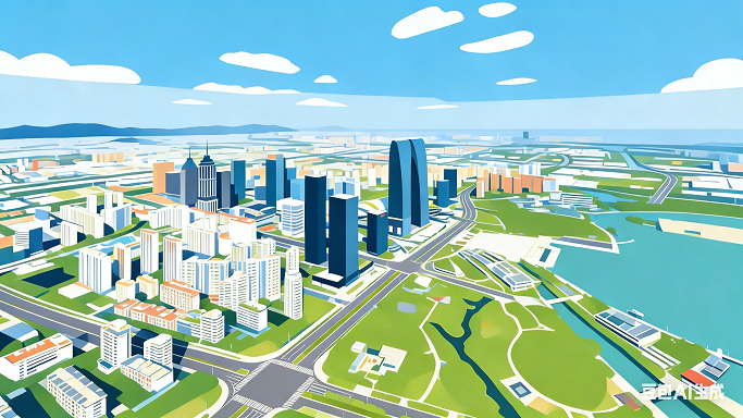 守护地下隐形脉络：结构与管线风险防控