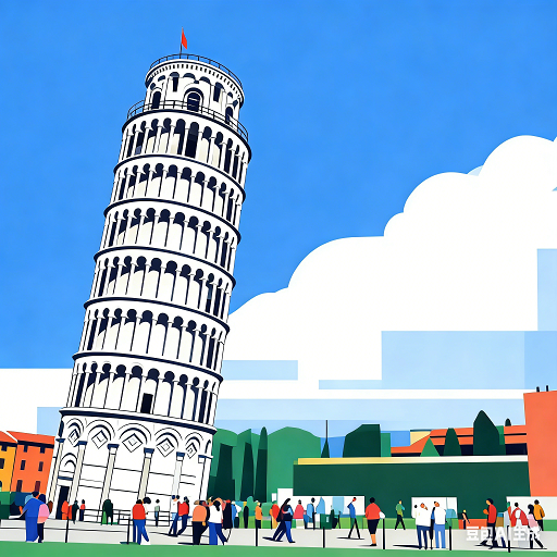 守护地下隐形脉络：结构与管线风险防控 (3)