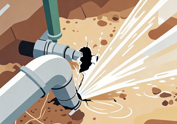 守护地下隐形脉络：结构与管线风险防控 (4)