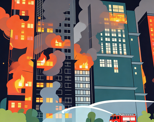 守护地下隐形脉络：结构与管线风险防控 (7)