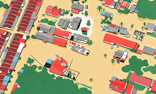 守护地下隐形脉络：结构与管线风险防控 (6)