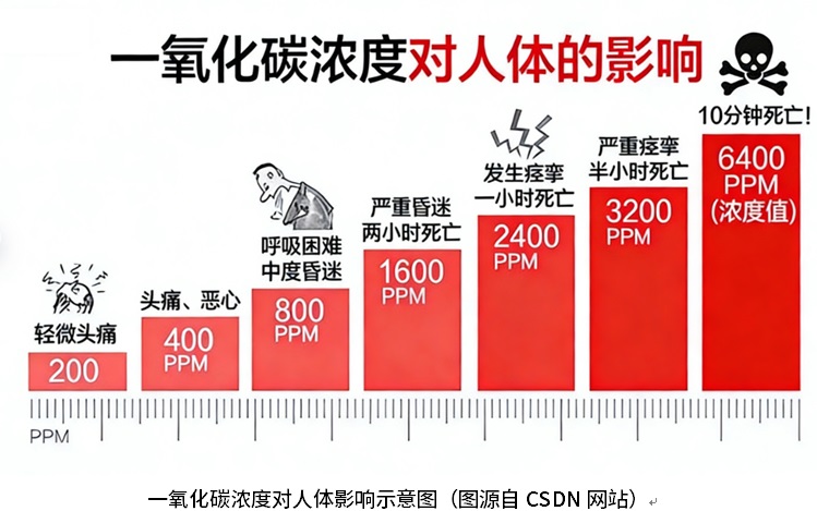空baibantu - 副本 - 副本 (13) - 副本 - 副本